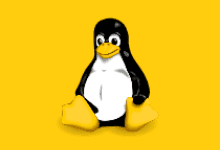 WSL Manager(WSL可视化图形管理工具) v2.5.0 中文绿色版-方舟软库