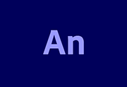 Adobe Animate 2024(AN2024直装版) v24.0.15.1 中文直装版-方舟软库