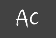 Attribute Changer(文件夹属性修改工具) v11.50 中文绿色版-方舟软库