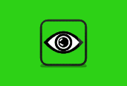 UltraVNC(开源免费桌面远程工具) v1.8.2.9 中文绿色版-方舟软库