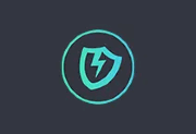 IObit Malware Fighter(电脑安全软件) Pro v13.5.0.1684-方舟软库