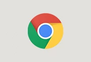 Chrome Updater(Chrome更新器) v2.7 中文绿色版-方舟软库