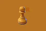 Lucas Chess R(免费国际象棋程序) v6.1.7 中文绿色版-方舟软库