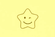 星愿浏览器Twinkstar v11.5.1000.2609 中文便携版-方舟软库