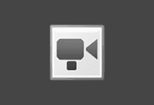 NTWind WinCam(专业屏幕录制软件) v4.2 多语便携版-方舟软库