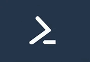 Windows PowerShell(命令行程序) v7.6.7 中文绿色版-方舟软库