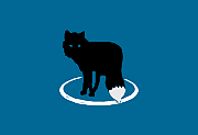 MetaFox(轻量级MKV视频转换软件) v2.6.5 便携版-方舟软库