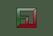 FileVoyager(文件管理软件) v26.9.6.0 多语便携版-方舟软库