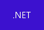 Microsoft .NET Runtime(.NET8.0下载) v8.0.31-方舟软库