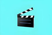 Avidemux(视频无损剪辑器) v2.8.1 / 2.8.2.261009 多语便携版-方舟软库