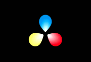 DaVinci Resolve Studio(达芬奇调色软件) v21.1.0.14 中文直装版-方舟软库