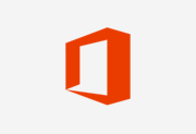 Office专业增强版2021(中文直装版)x64 v16.0.14334.20974 10月版-方舟软库