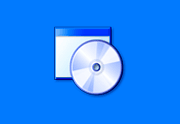 InnoExtractor(Inno解包工具) Ultra 2027 v12.1.1.184 多语便携版-方舟软库