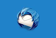 Thunderbird(开源电子邮件客户端) v157.0.1 官方正式版-方舟软库