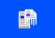 Czkawka(开源免费文件清理工具) v12.0.2 中文绿色版-方舟软库