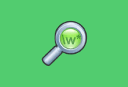 dnGrep(文件搜索工具) v5.0.65.0 中文绿色版-方舟软库