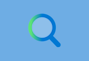 EverythingToolbar(Win10/11增强搜索工具栏) v3.5.0-方舟软库