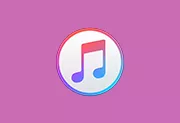 Apple iTunes(苹果多媒体管理软件) v12.13.11.1-方舟软库