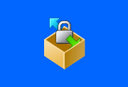 WinSCP(SSH图形化SFTP客户端) v6.5.7 多语便携版-方舟软库