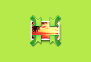 Light Image Resizer(图像调整工具) v7.6.6.178 多语便携版-方舟软库