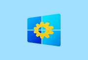 Windows Manager 10/11(Win10/11优化大师) v2.4.2 多语便携版-方舟软库