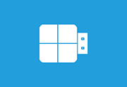 WinToUSB(U盘安装操作系统工具) v10.9.0.2 多语便携版-方舟软库