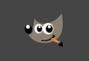 GIMP for Windows(开源跨平台图像编辑器) v3.2.6-方舟软库
