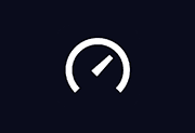 Ookla Speedtest安卓版(网速测试工具) v7.1.1 去广告版-方舟软库