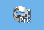 PanoramaStudio(全景图像制作软件) Pro v4.2.5.507 多语便携版-方舟软库