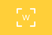 Perfectly Clear WorkBench v6(6.1.1.3360) 多语便携版 & 安装版-方舟软库