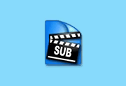 Subtitle Workshop(字幕编辑软件) v6.3.7 多语便携版-方舟软库