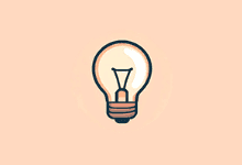 LightBulb(免费开源护眼软件) v2.7.2 中文绿色版-方舟软库