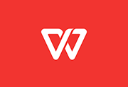 WPS Office安卓版(WPS Office国际版) v26.10.0 build 1640 解锁高级版-方舟软库