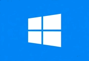 软件常用运行库合集 Software Runtime Libraries Package v5.2.27.1013-方舟软库