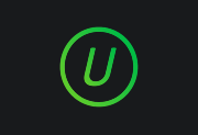 IObit Uninstaller Pro(卸载软件) v16.0.0.33 多语便携版-方舟软库