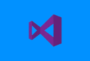 游戏常用运行库合集 Game Runtime Libraries Package v7.7.28.1014-方舟软库