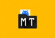 MT管理器APP(APK逆向修改神器) v2.26.10 build 26100997-方舟软库