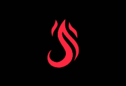 CPU Temp(实时监测CPU温度软件) v1.10.0.0 便携版-方舟软库