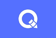 QuickEdit安卓版(安卓手机文本编辑器) v1.12.12 b284 修改版-方舟软库