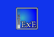 Exeinfo PE(EXE/Dll资源文件查壳工具) v0.1.0.0 中文绿色版-方舟软库