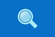Process Explorer(微软进程资源管理器) v17.14 汉化绿色版-方舟软库