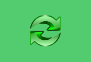 FreeFileSync(文件夹比较和同步软件) v14.12 多语便携版-方舟软库