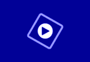 Adobe Premiere Elements(PR简化版) 2027 v27.0 中文直装版-方舟软库