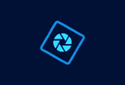 Adobe Photoshop Elements(PS简化版) 2027 v27.0 中文直装版-方舟软库