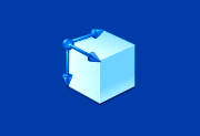 ABViewer(CAD文件查看编辑软件) v16.1.0.3 多语便携版-方舟软库