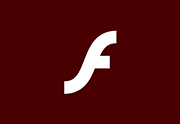 Adobe Flash Player(Flash插件) v34.0.0.384 纯净版-方舟软库