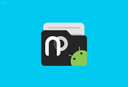 NP管理器APP(安卓APK逆向修改工具) v3.1.54 官方版-方舟软库