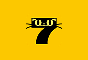 七猫免费小说APP(海量小说阅读) v8.8(80800) 去广告修改版-方舟软库