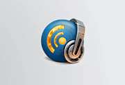 RadioMaximus(全球网络收音机) v2.33.16 多语便携版-方舟软库