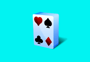 Solsuite Solitaire 2026(纸牌游戏套装软件) v26.3 便携版-方舟软库